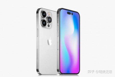 iPhone 14起售价来了，这次苹果是“加量不加价”吗？-3.jpg