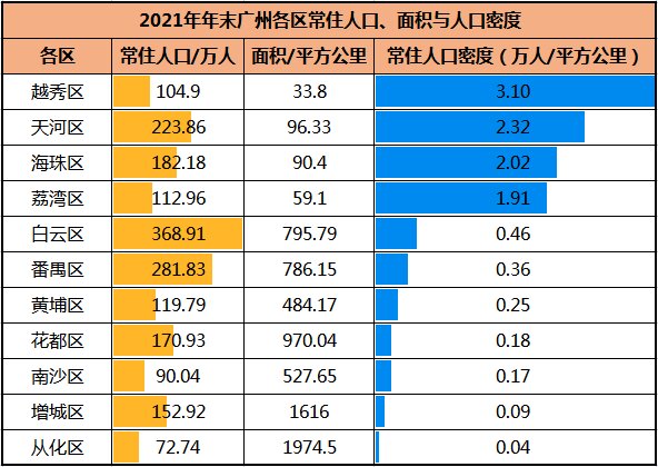 两个信号出现！深圳楼市，栽跟头了-5.jpg