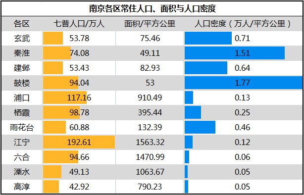 两个信号出现！深圳楼市，栽跟头了-7.jpg