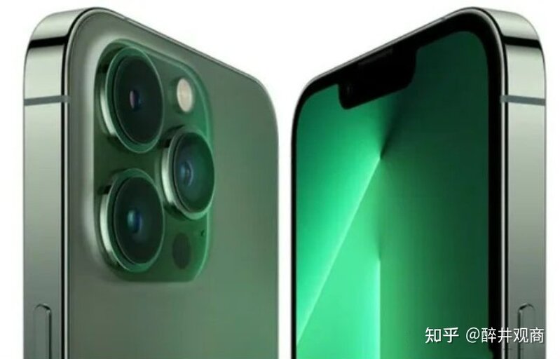 iPhone 14涨价之说，到底是真是假？看完你就明白了-3.jpg