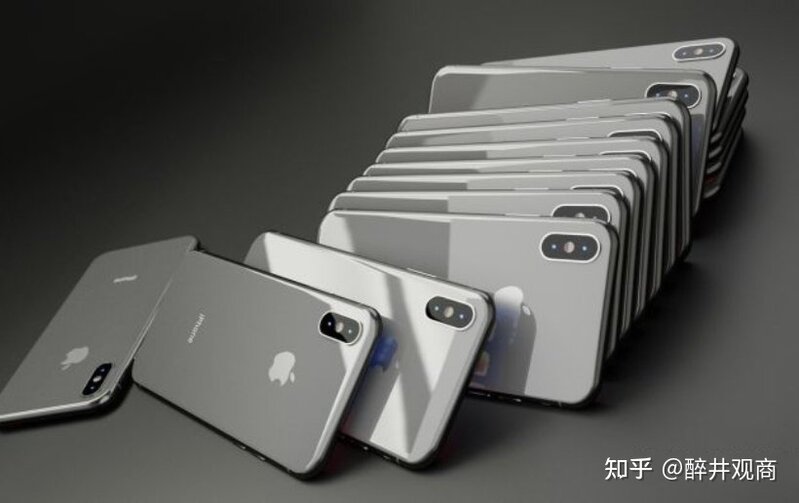 iPhone 14涨价之说，到底是真是假？看完你就明白了-8.jpg