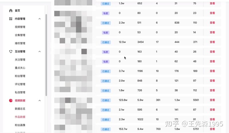 适合网络工作室做的长期项目，个人也可以当成副业做。-14.jpg