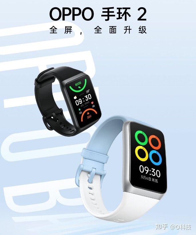 OPPO多款新品发布！OPPO Watch 3系列领衔，这次发布 ...-7.jpg