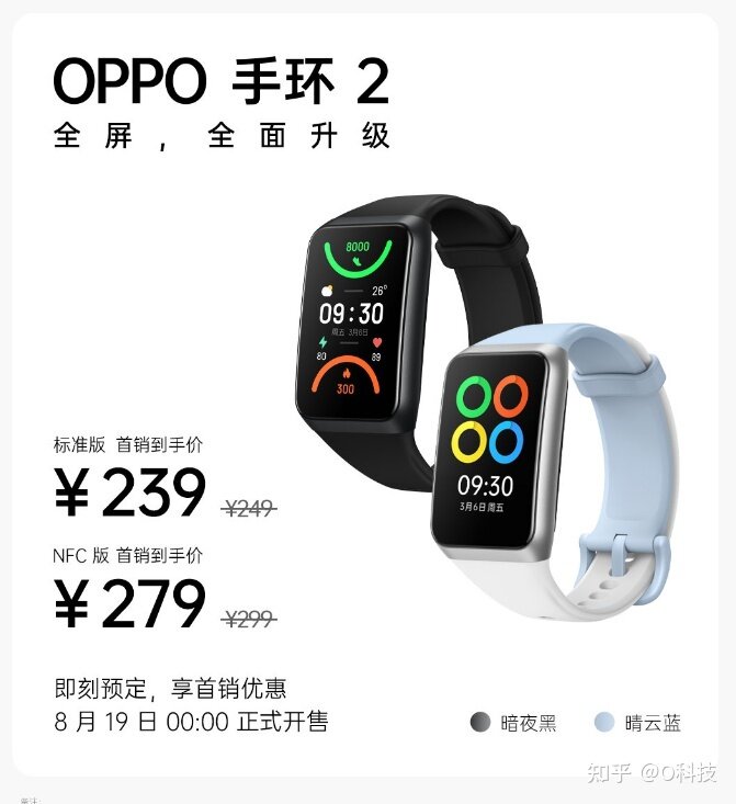 OPPO多款新品发布！OPPO Watch 3系列领衔，这次发布 ...-9.jpg