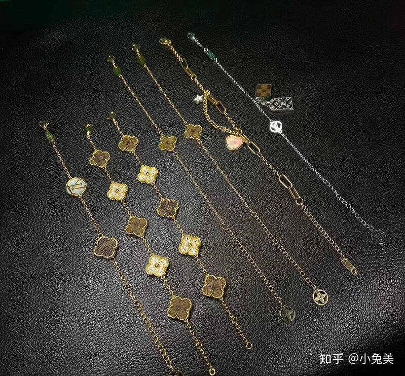 摆摊卖Lv中古盲盒赚钱吗？-1.jpg