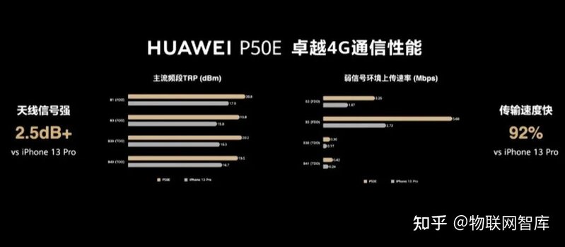 华为最新全屋智能售价4万！比去年整整便宜了6万......-8.jpg