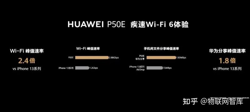 华为最新全屋智能售价4万！比去年整整便宜了6万......-9.jpg