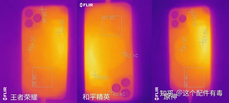 如何正确有效延长苹果iPhone手机电池使用寿命? (电池健康 ...-6.jpg