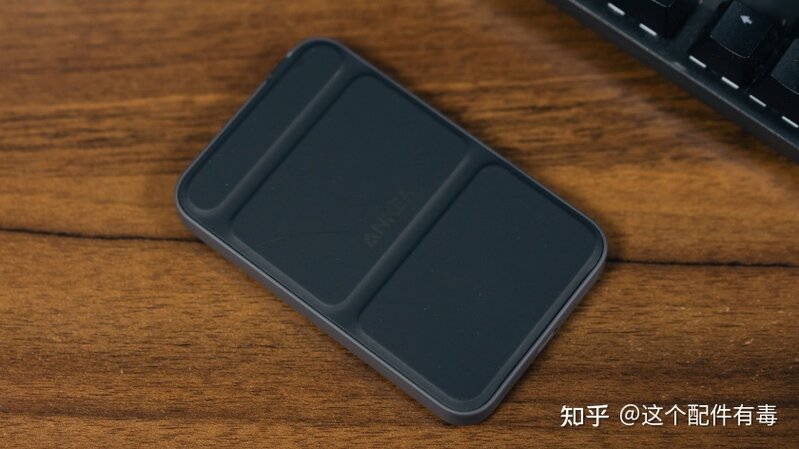 如何正确有效延长苹果iPhone手机电池使用寿命? (电池健康 ...-13.jpg