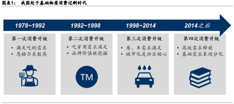 转转对标当前估值最高的法国二手3C平台Back Market？-6.jpg