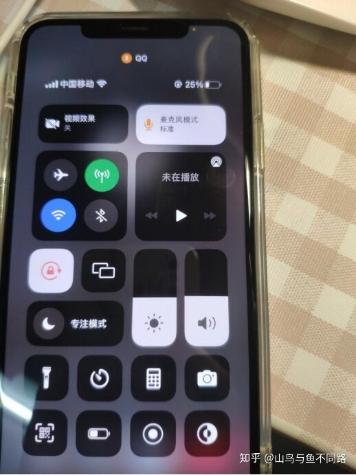 爱泡饭满分二手iPhone种草经历-1.jpg