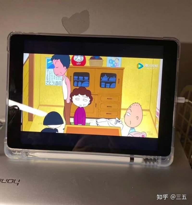 想要一个二手iPad去哪里买好呢？我的购机体验分享！-2.jpg