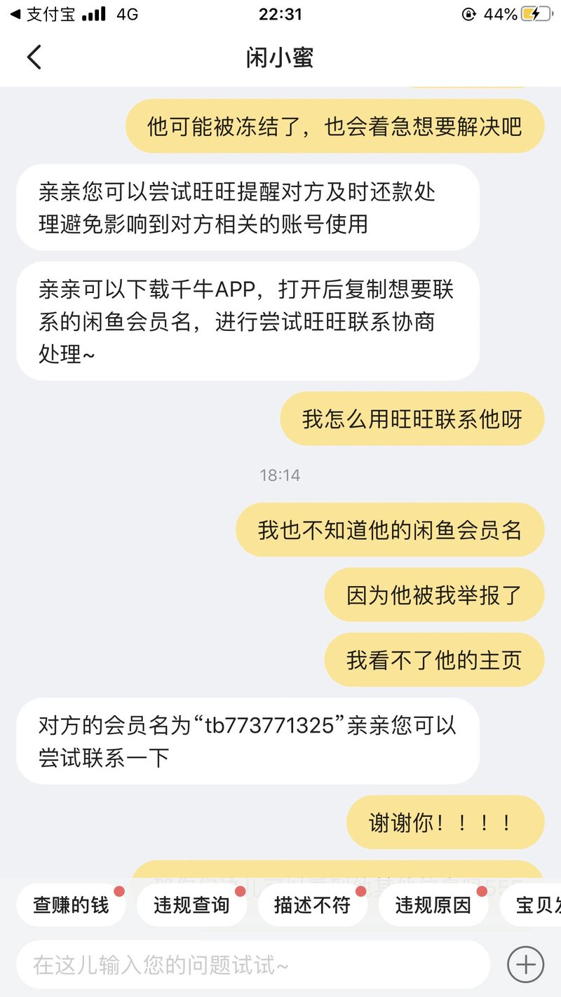 闲鱼白条套现诈骗维权-10.jpg