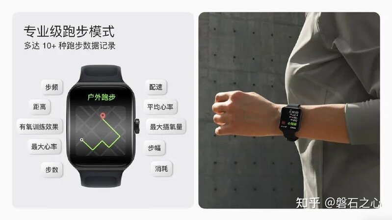 Oppo watch3系列发布，最像Apple Watch的安卓表？-10.jpg