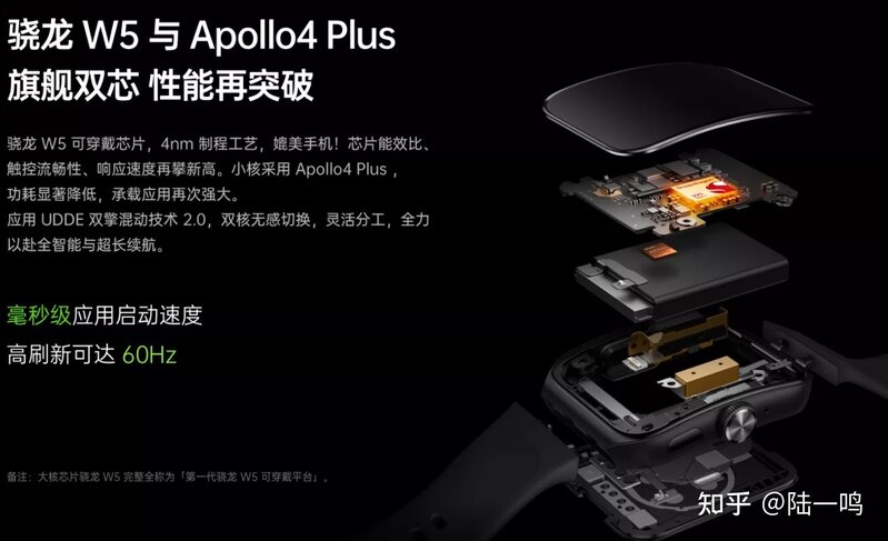 【原创测评】OPPO Watch 3值得入手吗？Pro版本有什么 ...-9.jpg