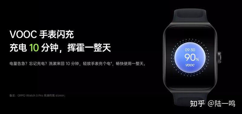 【原创测评】OPPO Watch 3值得入手吗？Pro版本有什么 ...-17.jpg