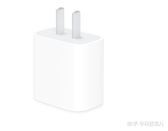 苹果坚持不用Type-C，iPhone 14依旧是Lightning接口-2.jpg