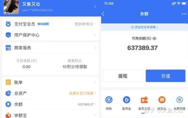 通过tiktok变现六位数，这绝对是2022来钱最快的一个途径 ...-2.jpg