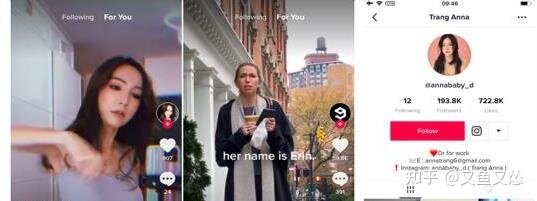 通过tiktok变现六位数，这绝对是2022来钱最快的一个途径 ...-4.jpg