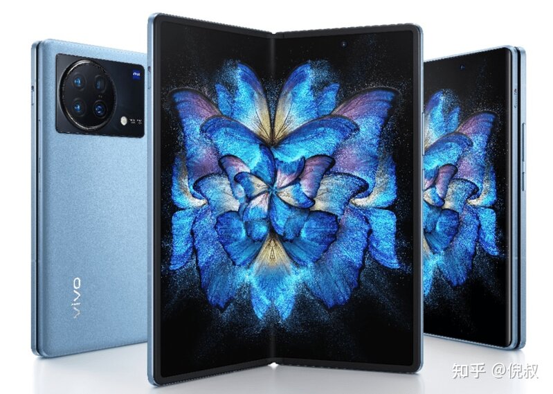 vivo X Fold的两个局：小结局和新格局-1.jpg