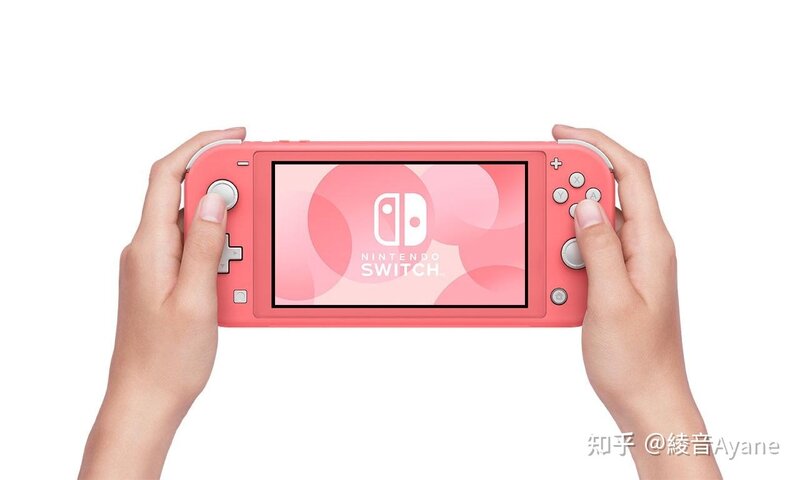 【新手向】Nintendo Switch 小白入手攻略-2.jpg