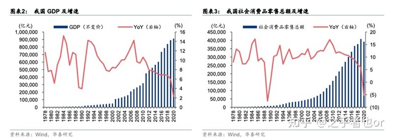 循环经济快速发展，二手闲置交易怎样才能更靠谱？-3.jpg