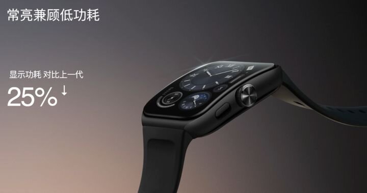 续航只能靠堆电池？OPPO Watch 团队把不可能变成了可能 ...-6.jpg