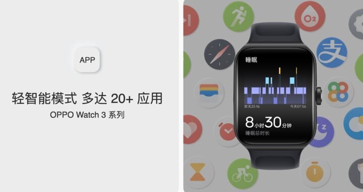 续航只能靠堆电池？OPPO Watch 团队把不可能变成了可能 ...-8.jpg