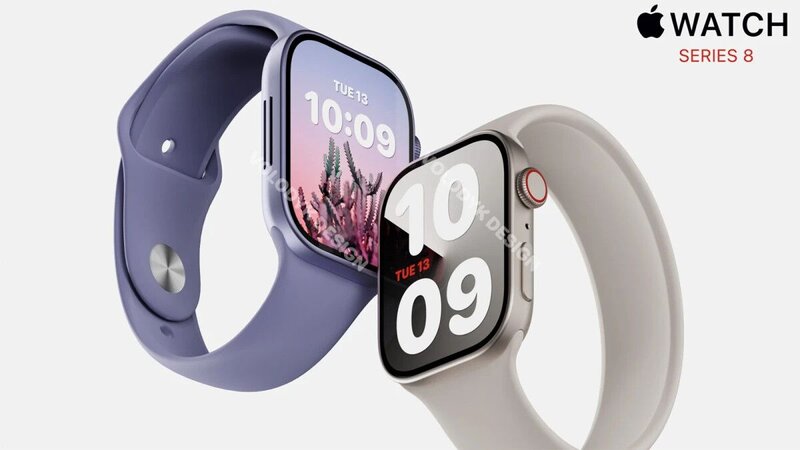 苹果秋季发布会爆料：iPhone 14、Apple Watch 8、AirPods ...-3.jpg