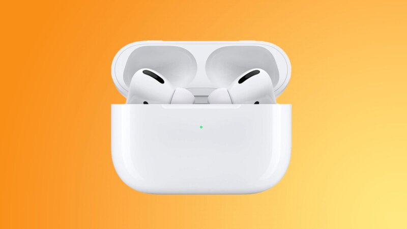 苹果秋季发布会爆料：iPhone 14、Apple Watch 8、AirPods ...-5.jpg