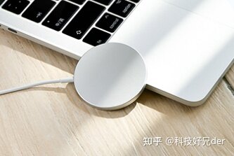 买得起苹果耳机，却选择国产平替？你绝对没想到大家的想法 ...-1.jpg