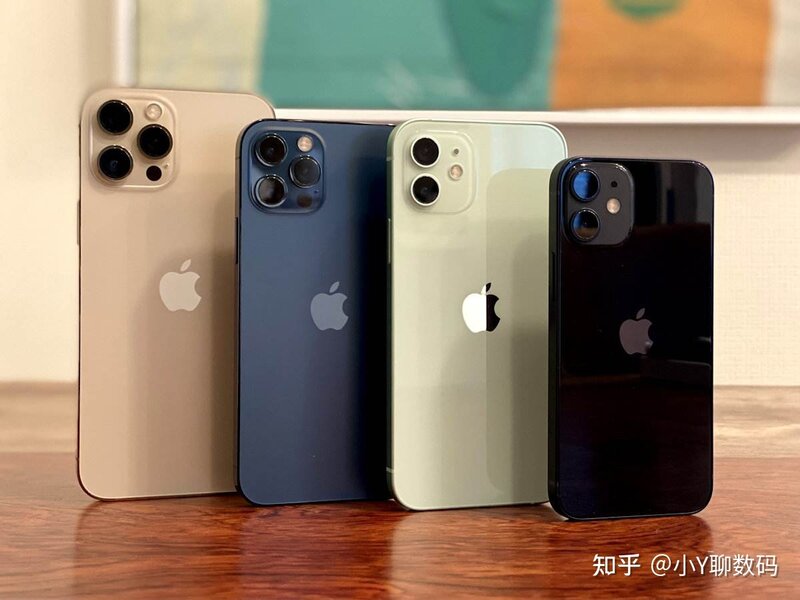 现在买iPhone 13哪款比较好 pro 还是 pro max？-1.jpg