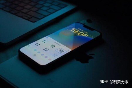 iOS 15.6.1突然来袭：是否值得升级？-3.jpg