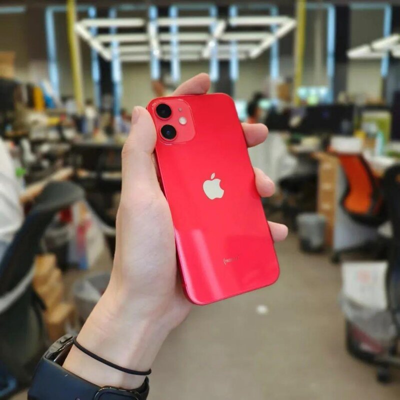 iPhone 14爆料合集来了！然而十三香可能是真的-4.jpg