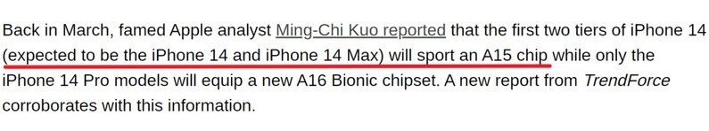 iPhone 14爆料合集来了！然而十三香可能是真的-8.jpg