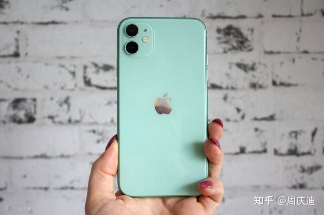 二手iPhone11：回收率第一，交易率也是第一！-6.jpg