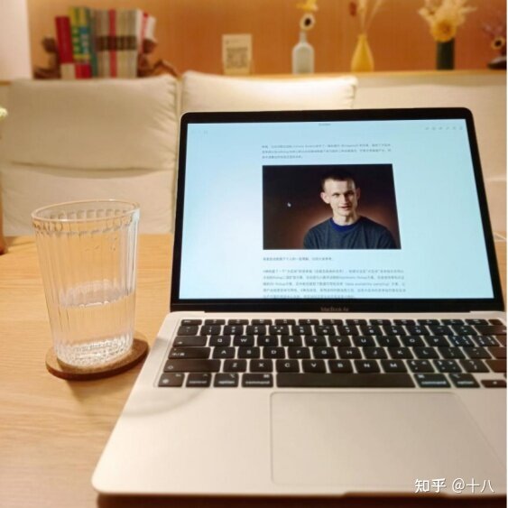 二手MacBook air真的很值得入手-1.jpg