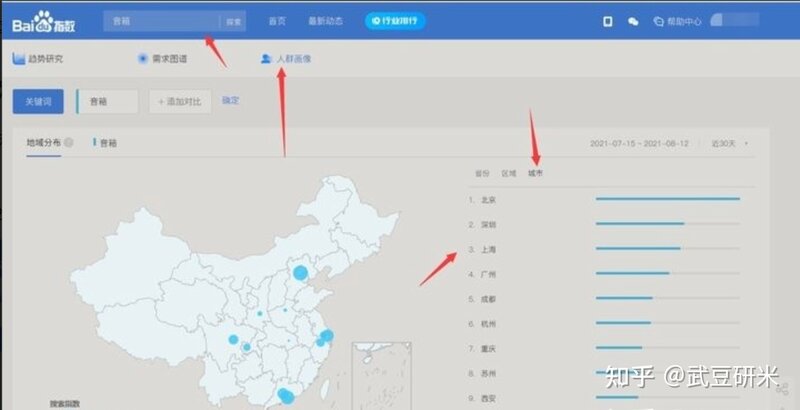 闲鱼3年纯赚30w，项目完整经验分享-42.jpg