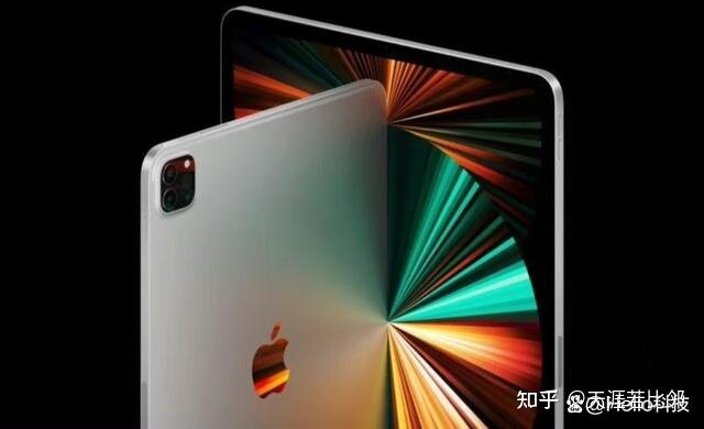 苹果发布会9月7日召开，iPhone14Pro涨价100美元，突然不香了-3.jpg