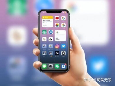 iPhone 12用户看过来：苹果给你们的质保延期了！-1.jpg