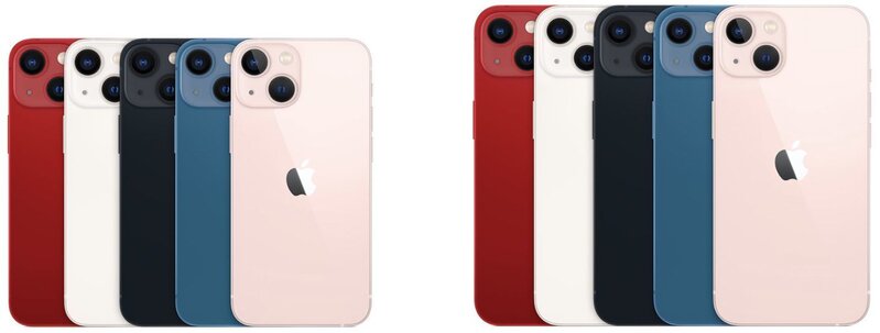 iPhone13 Pro 高端机之王-18.jpg