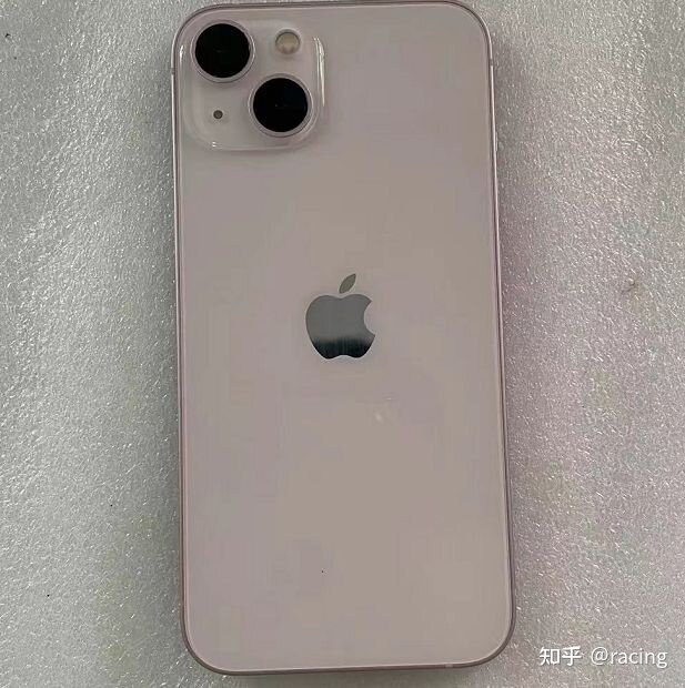 国行iPhone13 256GB只要2950元？看了描述才知道为何如此 ...-3.jpg