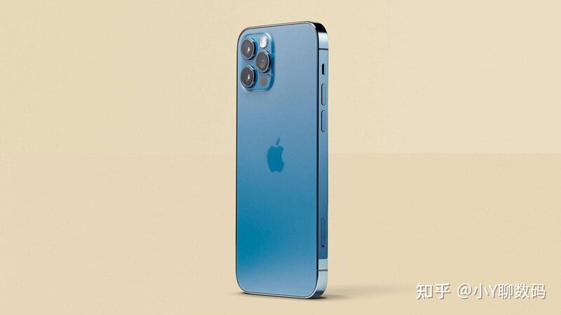 iPhone 14即将发布 这时候买iPhone12 还是应该选iPhone 13 …-1.jpg