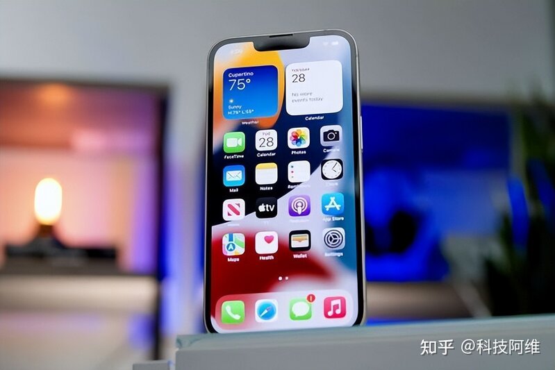 苹果突然官宣，iPhone14系列9月8号正式发布，或将售价 ...-5.jpg