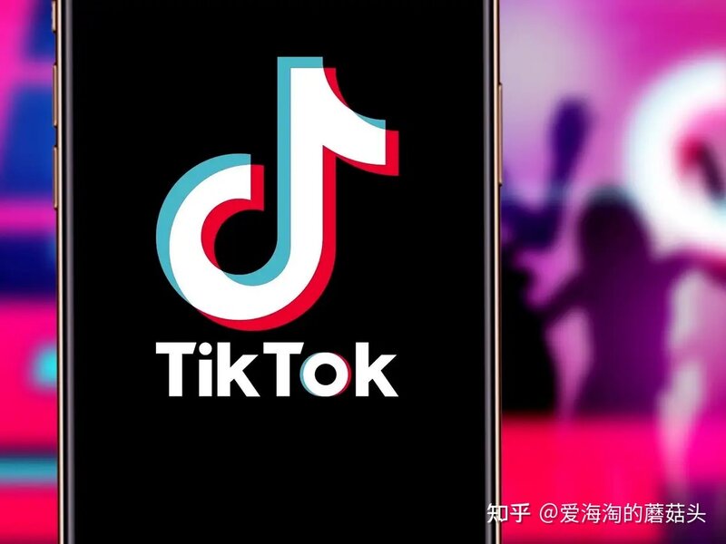 TIKTOK电话卡和流量卡该如何选择？-1.jpg