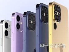 iPhone14马上就要来到底香不香，怎么样购买苹果14才是最 ...-5.jpg