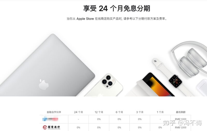 iPhone14马上就要来到底香不香，怎么样购买苹果14才是最 ...-10.jpg