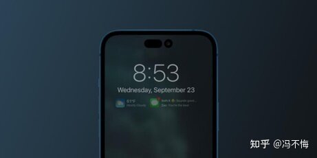 iPhone14马上就要来到底香不香，怎么样购买苹果14才是最 ...-9.jpg
