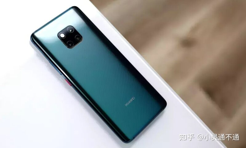 一台四年前的华为Mate20Pro，如今在转转上入手更值得-1.jpg