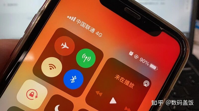 iPhone卡贴机黑解要来了吗？个例：XF运营商可以去卡贴 ...-4.jpg